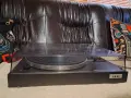 Грамофон AKAI AP-B 20C, снимка 4