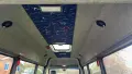 Mercedes-Benz Sprinter 416cdi , снимка 16