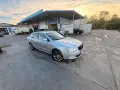 Skoda super b 2010, снимка 6