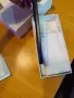 Xiaomi13T 256gb, снимка 5