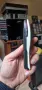 nokia 6210 бяла перла, снимка 6