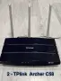 Рутери Tp-Link Cisco Netis, снимка 2