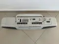 Sony CFS-W305S boombox , снимка 3
