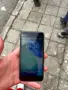 IPhone SE2020 100% 64GB, снимка 2