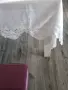 Покривка за маса , снимка 6