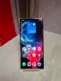 Samsung Galaxy S22 Ultra 5G, снимка 1