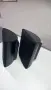Съраунд тонколони Yamaha ns-e103, снимка 4
