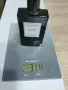Van Cleef&Arpels Bois dore, снимка 2