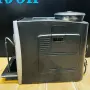 Кафемашина SIEMENS EQ 6 PLUS S100, снимка 4