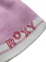 Дамска двулицева шапка Roxy, снимка 4