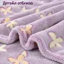 Светещо одеало 150/200, снимка 3