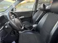 KİA SPORTAGE 2.0i BENZİN, снимка 12