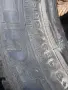 зимни гуми 165 70 13, снимка 6