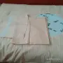 Чисно нов комплект за детско легло, снимка 1