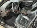 BMW 525i Exclusive Edition EURO4, снимка 12