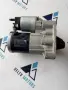 V764559480 стартер от Citroen C4 1.2 T, снимка 1