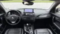 BMW 118D Urban Packet 143к.с, снимка 5