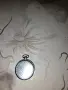 Стар Джобен Часовник. , снимка 2