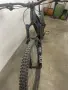  Колело ORBEA RISE LT H20 2025 L , снимка 4