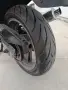продавам Kawasaki ZZR 600, снимка 7