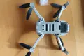 Продавам дрон DJI MIni 2 fly more combo +, 6 батерии, снимка 7