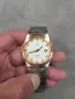 Дамски луксозен часовник Omega , снимка 1
