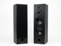 Немски тонколони SL 200 B, снимка 1