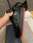 nike air force 1 limited, снимка 3