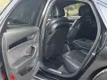 Audi A8 3.0 258 БАРТЕР ЗА ИМОТ, снимка 10