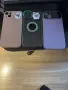 IPhone15 Plus-128 GB, снимка 6