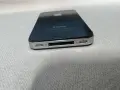 iphone 4 , Не може да се активира!, снимка 6