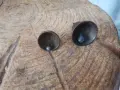 Стари рибарски звънчета, снимка 3