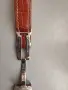 Оригинална кожена каишка за Breitling , снимка 3