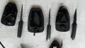 Малки ножчета с кании, снимка 5