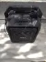 MBA Bluetooth 8 " тонколона, снимка 1