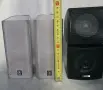 Маркови тонколони JBL Canton Yamaha, снимка 2