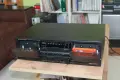 Двукасетен дек Marantz SD315, снимка 4