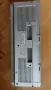 Продавам ретро радиокасетофон Sharp GF-450, снимка 8