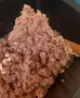 Храна за кучета Кайма за кучета, снимка 2