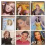 Ana Bekuta - Колекция, снимка 1