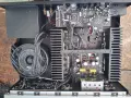 Magnat MA,-900  hybrid, снимка 5
