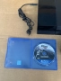 Плейстейшън 4 , Playstation 4 , PS4 , 1000GB ХАРД ДИСК, снимка 4