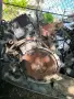 двигател за Renault safrane 2.0 i, снимка 2