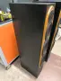 Mordaunt Short MS817 200wat, снимка 5