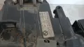 Десен фар BMW 3 E36 1994 3 (E36) (1990-1998), снимка 2