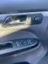 Volksvagen Touran za casti dva broya, снимка 17
