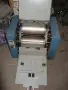 Стар циклостил R206, снимка 3