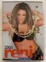 Payner DVD албуми, снимка 6
