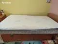 Продавам матрак , снимка 4