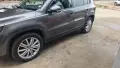 Оригинални джанти 18 5/112 Tiguan, снимка 1